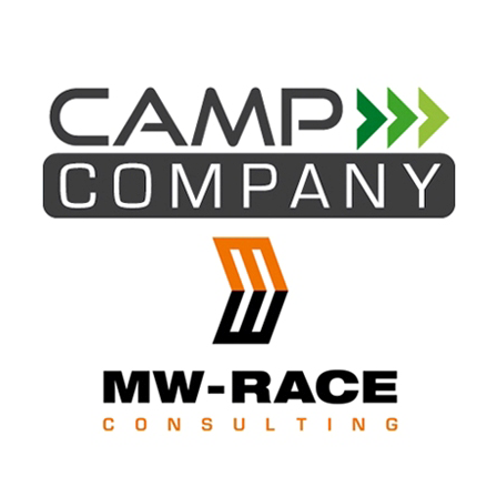 Timekeeping Camp Company / Motorsport Events